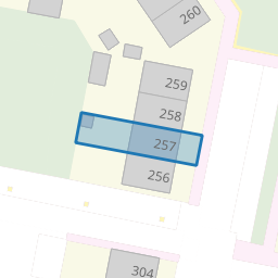 Perceel MSN02-B-8737