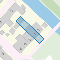 Perceel MSN02-B-8748