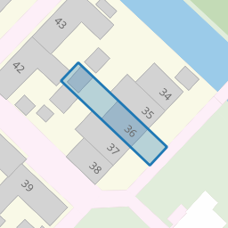 Perceel MSN02-B-8749