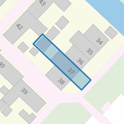 Perceel MSN02-B-8750