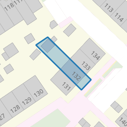 Perceel MSN02-B-8762