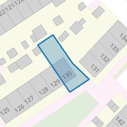 Perceel MSN02-B-8764