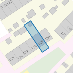 Perceel MSN02-B-8765