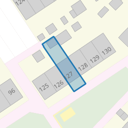 Perceel MSN02-B-8767