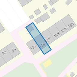 Perceel MSN02-B-8768