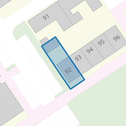 Perceel MSN02-B-8774