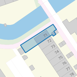 Perceel MSN02-B-8775