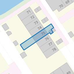 Perceel MSN02-B-8779