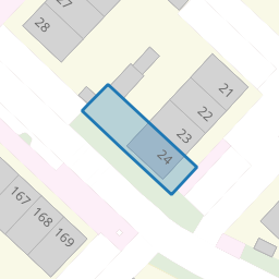 Perceel MSN02-B-8795