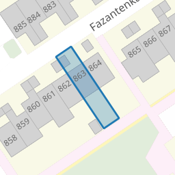 Perceel MSN02-B-8916