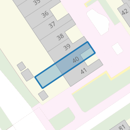 Perceel MSN02-B-8918