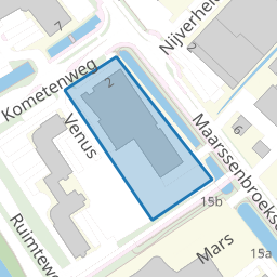 Perceel MSN02-B-8934