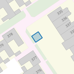 Perceel MSN02-B-8936