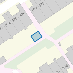 Perceel MSN02-B-8949