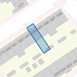 Perceel MSN02-B-8952