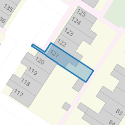 Perceel MSN02-B-8959