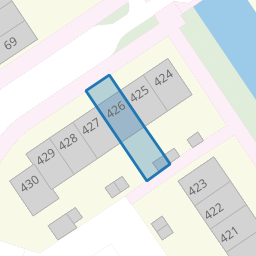 Perceel MSN02-B-8964