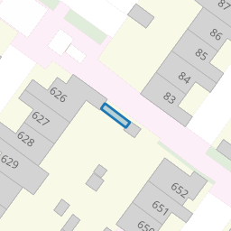 Perceel MSN02-B-8968