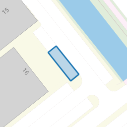 Perceel MSN02-B-9022