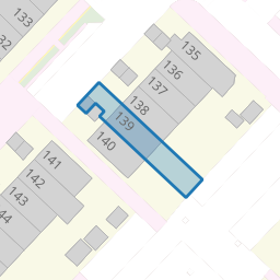 Perceel MSN02-B-9040