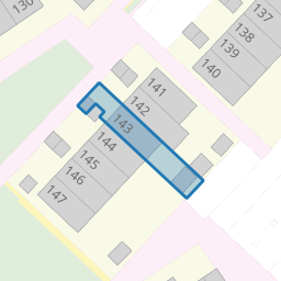 Perceel MSN02-B-9044