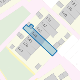 Perceel MSN02-B-9045