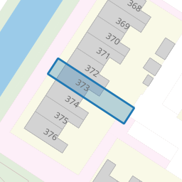 Perceel MSN02-B-9064