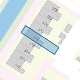 Perceel MSN02-B-9065