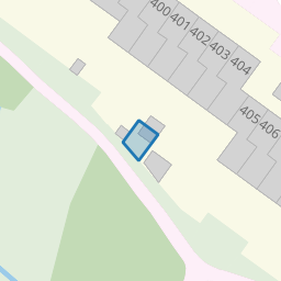 Perceel MSN02-B-9075