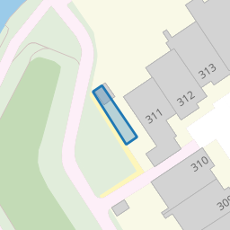 Perceel MSN02-B-9080