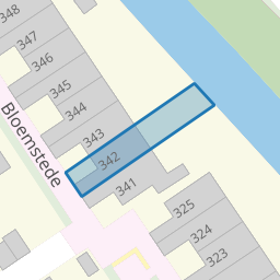 Perceel MSN02-B-9097