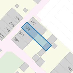 Perceel MSN02-B-9129