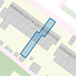 Perceel MSN02-B-9142