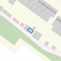 Perceel MSN02-B-9150