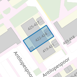 Perceel MSN02-B-9163