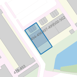 Perceel MSN02-B-9168