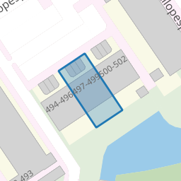 Perceel MSN02-B-9169