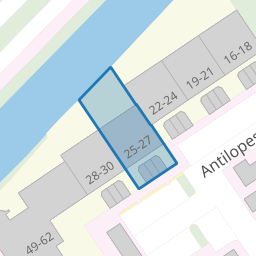 Perceel MSN02-B-9187