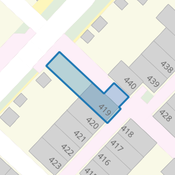 Perceel MSN02-B-9263