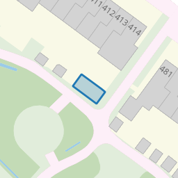 Perceel MSN02-B-9271