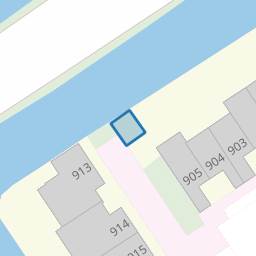 Perceel MSN02-B-9315