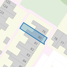 Perceel MSN02-B-9397