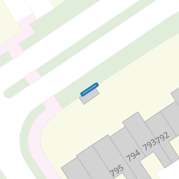 Perceel MSN02-B-9486