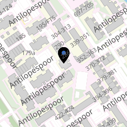 Appartement MSN02 B 9511 4