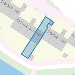 Perceel MSN02-B-9528