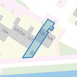 Perceel MSN02-B-9532