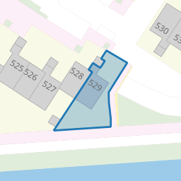 Perceel MSN02-B-9533