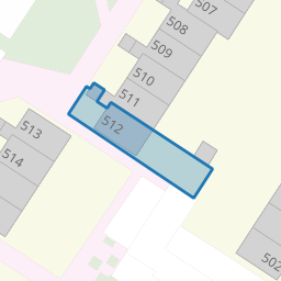 Perceel MSN02-B-9538
