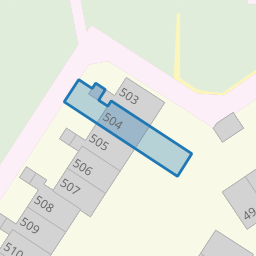 Perceel MSN02-B-9546