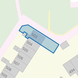 Perceel MSN02-B-9547